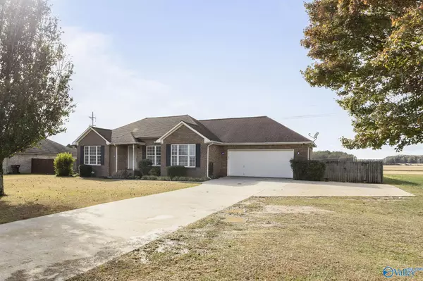 Athens, AL 35613,24707 Mooresville Road