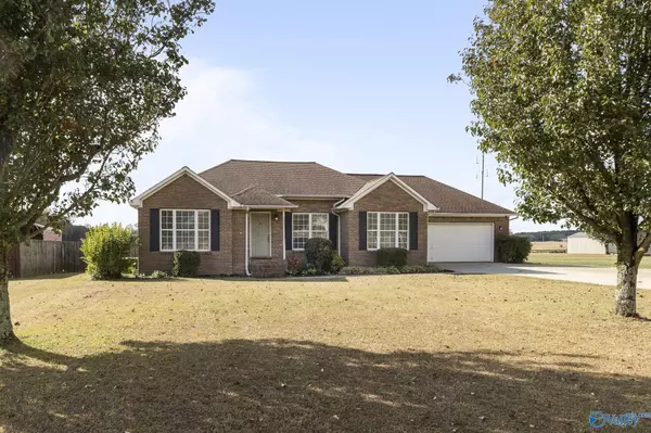 Athens, AL 35613,24707 Mooresville Road