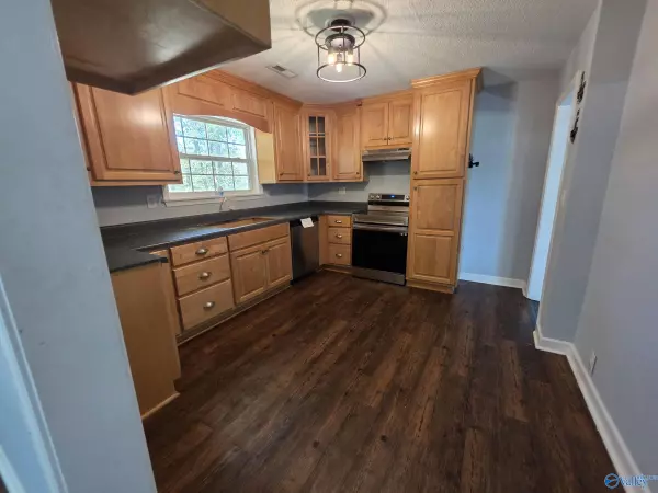 New Hope, AL 35760,623 Johnson Avenue