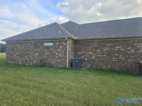 Elkmont, AL 35620,28032 Holland Gin Road