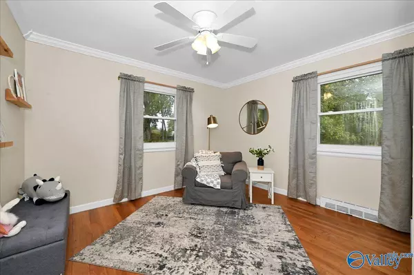 Cullman, AL 35055,1631 Woodland Street NW