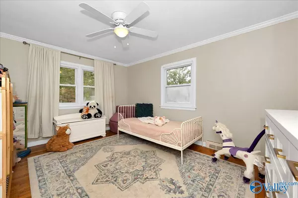 Cullman, AL 35055,1631 Woodland Street NW