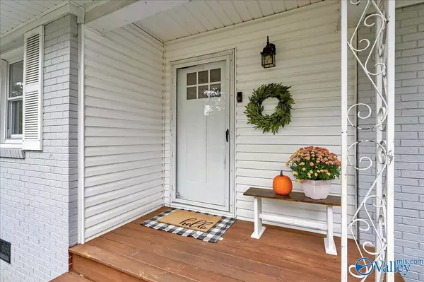 Cullman, AL 35055,1631 Woodland Street NW