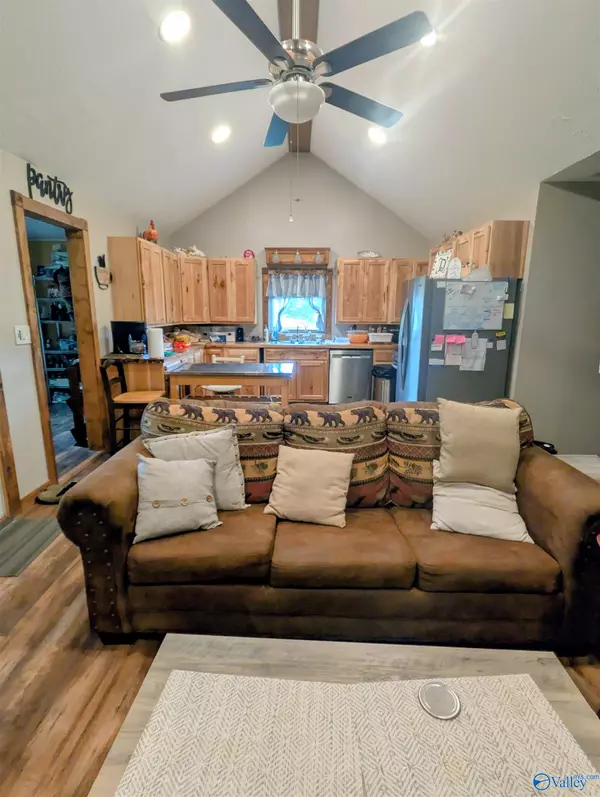 Centre, AL 35960,1425 County Road 1029 #121