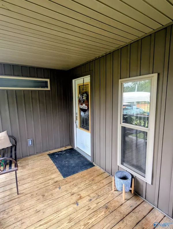 Centre, AL 35960,1425 County Road 1029 #121