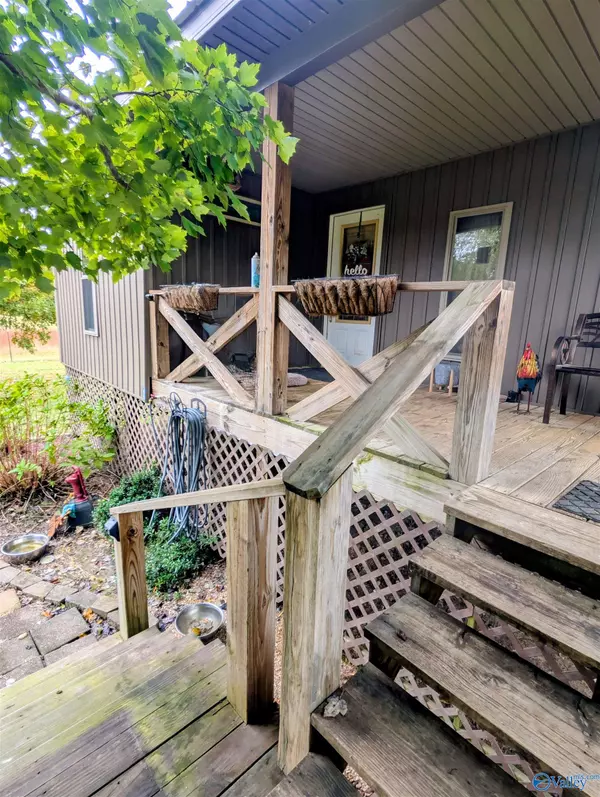 Centre, AL 35960,1425 County Road 1029 #121