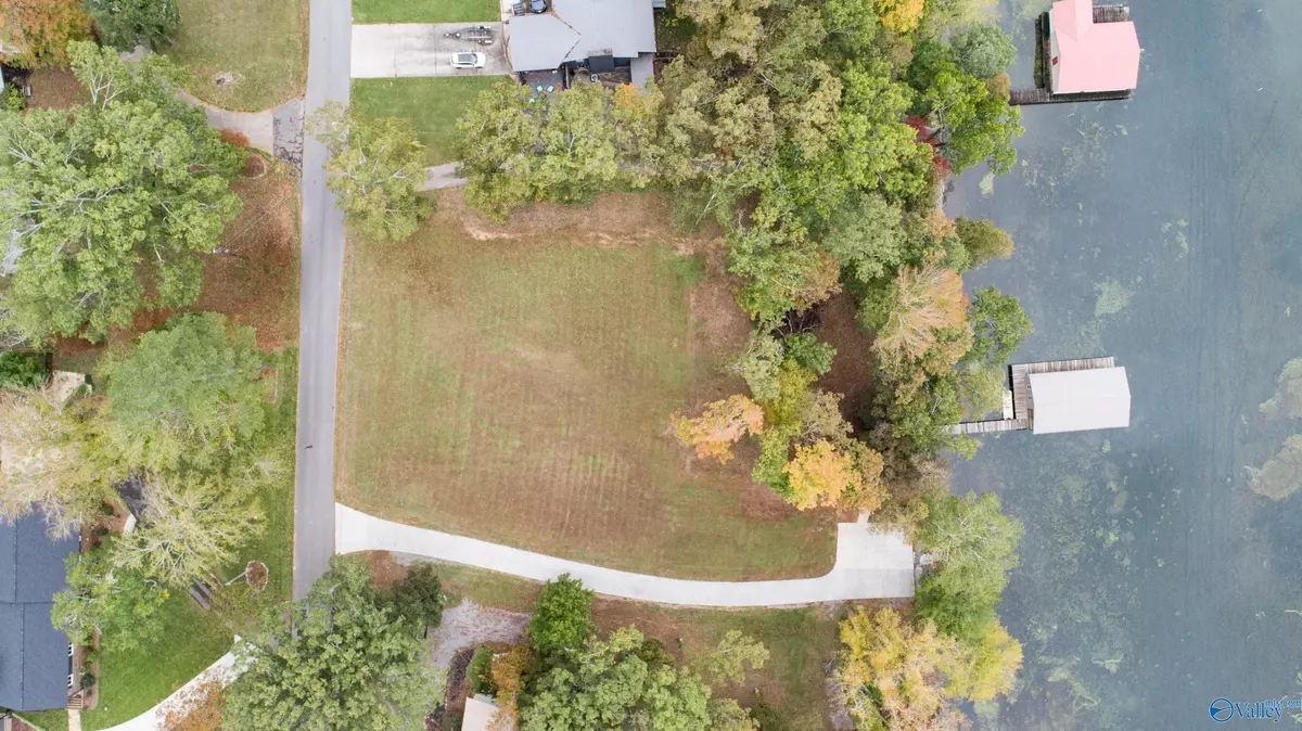 Scottsboro, AL 35768,1808 Roseberry Drive