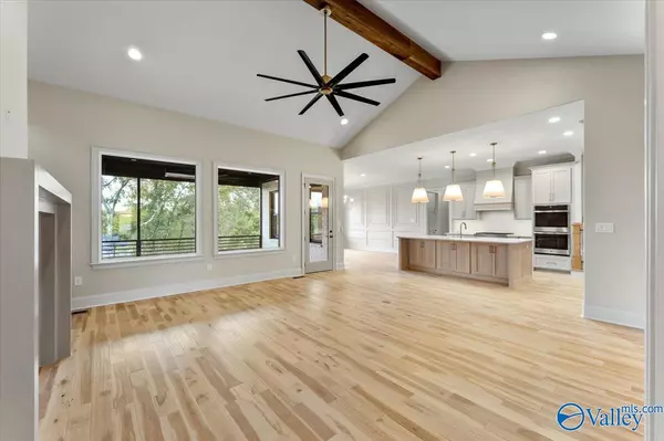 Madison, AL 35758,100 Hickory Gap Trail