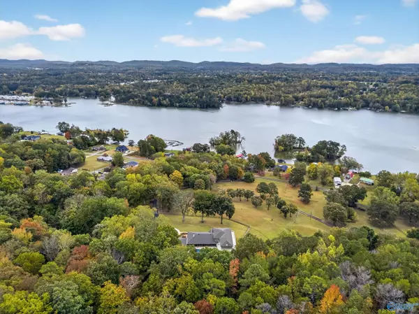 Rainbow City, AL 35906,447 Riverton Drive