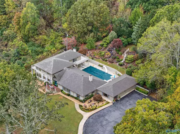 Rainbow City, AL 35906,447 Riverton Drive