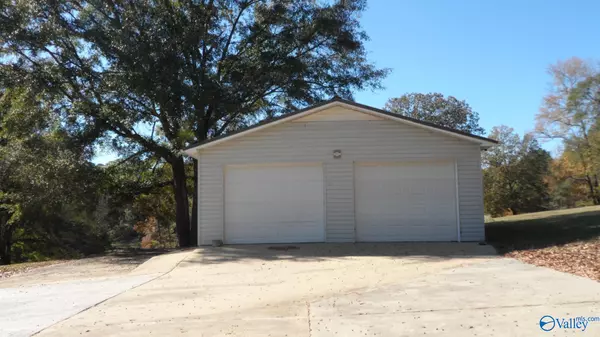 Southside, AL 35907,5380 Mountain Pass Road