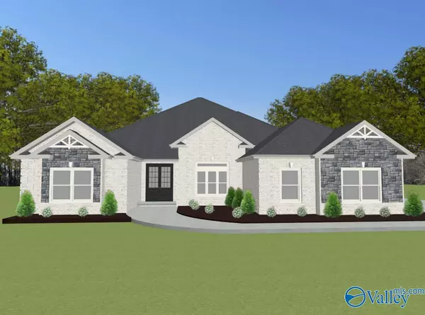 Madison, AL 35756,Trenton-C Mallard Drive