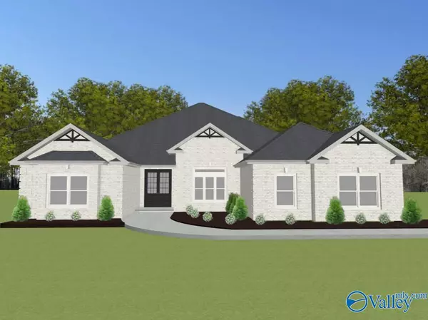 Madison, AL 35756,Trenton-C Mallard Drive