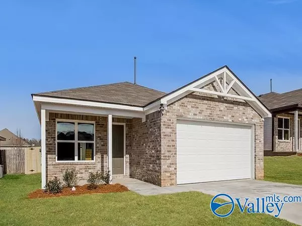 Tuscaloosa, AL 35405,158 Wexford Way