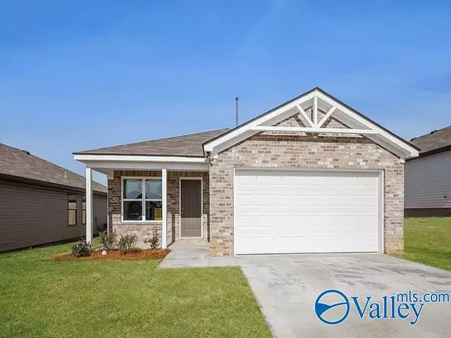 Tuscaloosa, AL 35405,158 Wexford Way