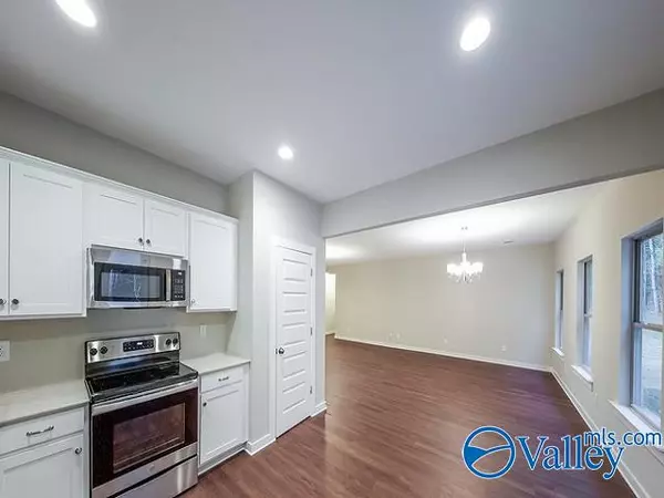 Brookwood, AL 35444,11449 Crimson Ridge Road