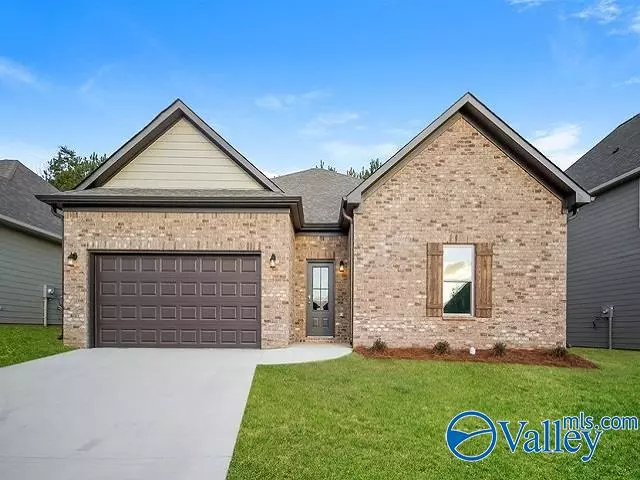 Brookwood, AL 35444,11449 Crimson Ridge Road