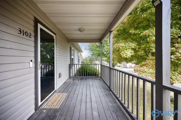 Huntsville, AL 35810,3102 Sonya Drive NW