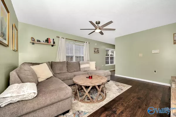 Huntsville, AL 35810,3102 Sonya Drive NW