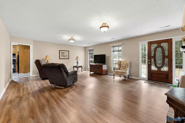 Joppa, AL 35087,3876 Hog Jaw Road