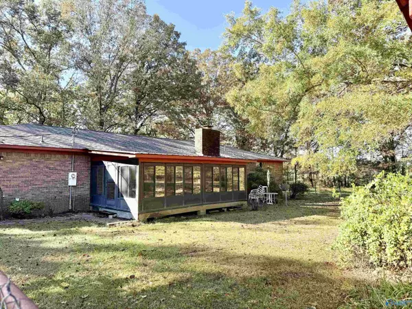 Steele, AL 35987,1463 Steele Station Road