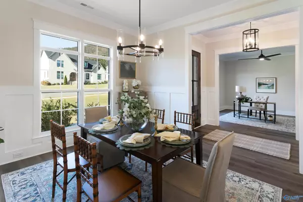 Gurley, AL 35748,26 Kenthurst Lane SE