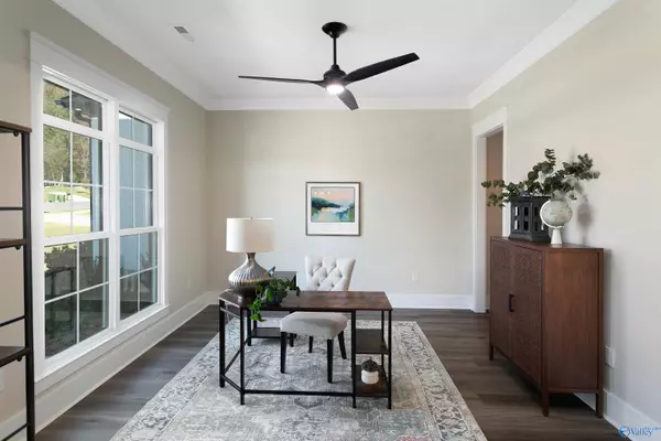 Gurley, AL 35748,26 Kenthurst Lane SE