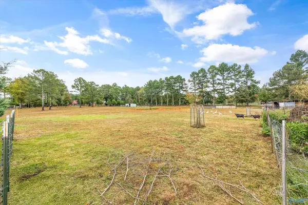 3149B Old Railroad Bed Road, Harvest, AL 35749