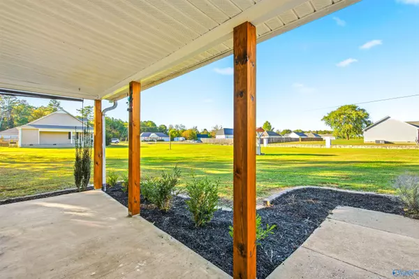 Athens, AL 35611,16810 Carter Circle