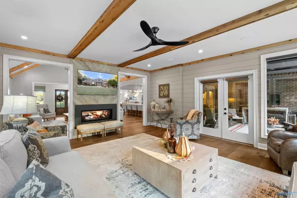 Centre, AL 35960,7721 Highway 9 S