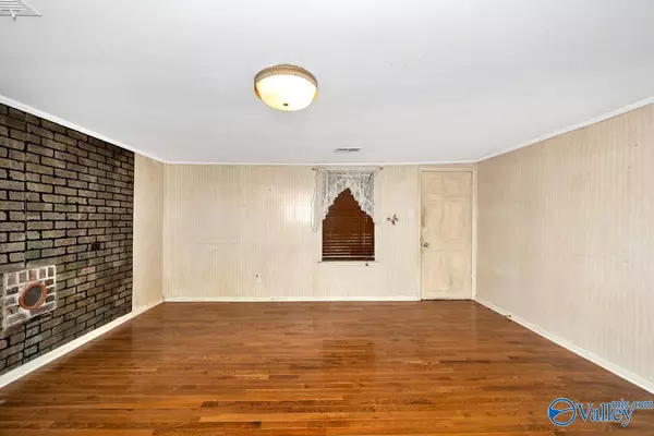 Ardmore, TN 38449,1121 Rolin Hollow Road