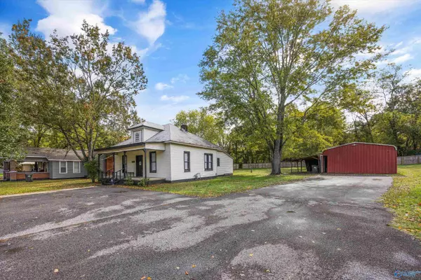 Athens, AL 35611,713 W Washington Street