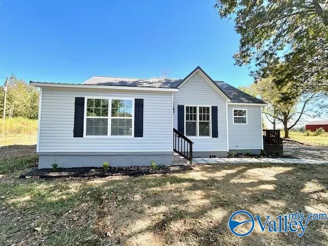 11348 Hwy 67, Joppa, AL 35087