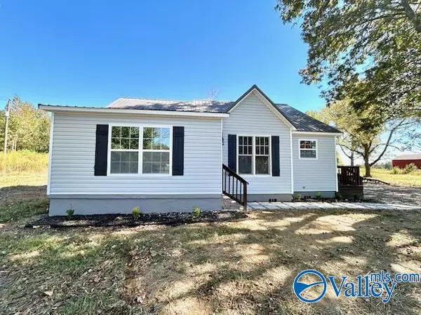 11348 Hwy 67, Joppa, AL 35087