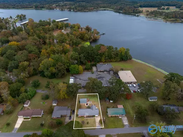 Scottsboro, AL 35768,2108 Roseberry Drive