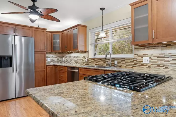 Scottsboro, AL 35768,2108 Roseberry Drive