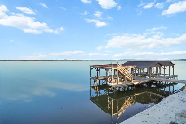 Centre, AL 35960,1450 County Road 487