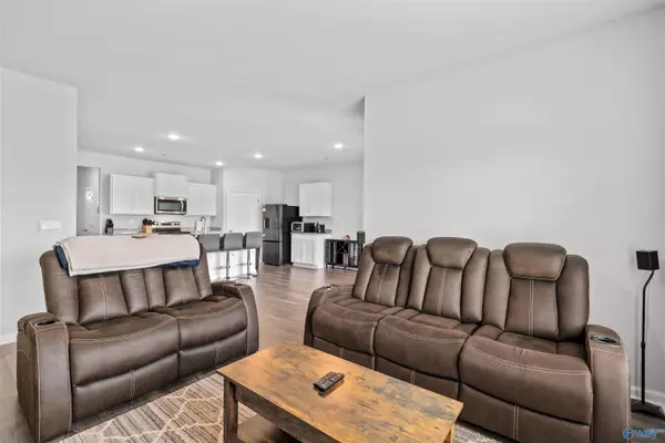 Athens, AL 35613,25104 Delilah Circle