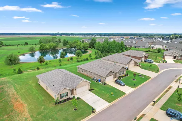 Athens, AL 35613,25104 Delilah Circle