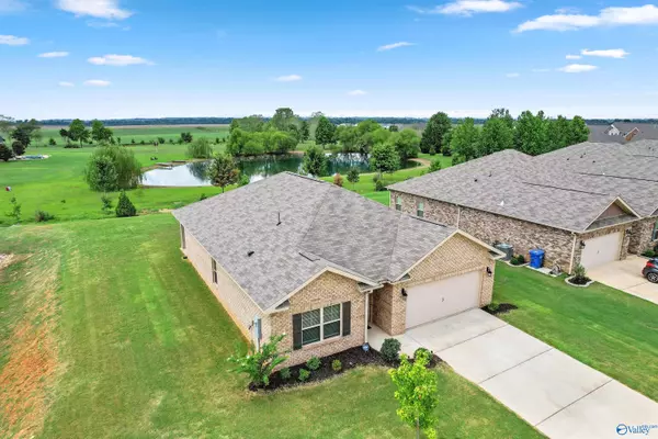 25104 Delilah Circle, Athens, AL 35613