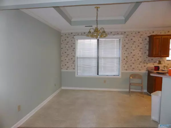 Decatur, AL 35603,2503 SW Jarvis Drive