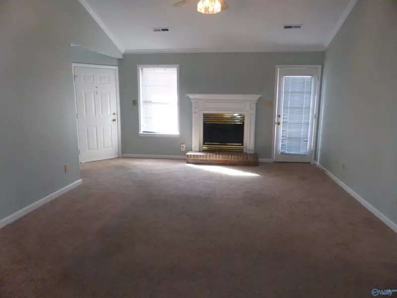 2503 SW Jarvis Drive, Decatur, AL 35603