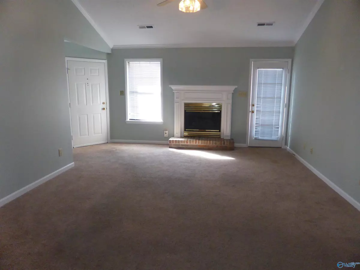 Decatur, AL 35603,2503 SW Jarvis Drive