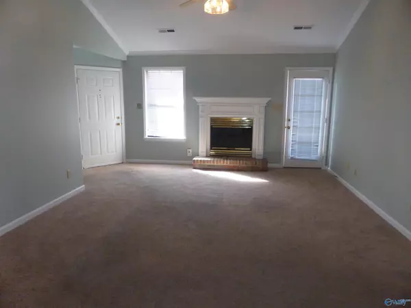 2503 SW Jarvis Drive, Decatur, AL 35603