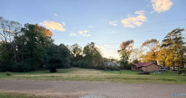 Lot 130 Poplar Hill Lane, Athens, AL 35611