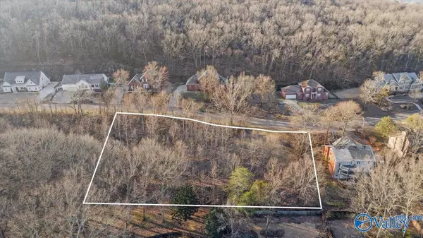 Huntsville, AL 35757,3033 Box Canyon Road SE