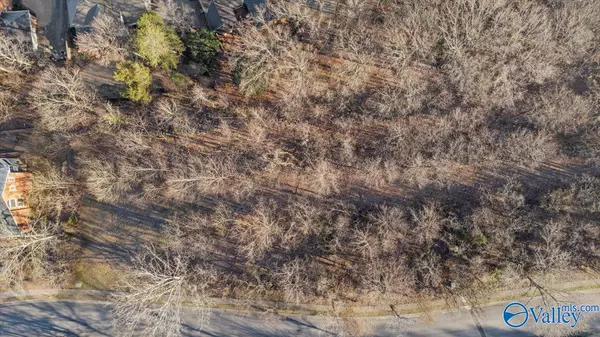 Huntsville, AL 35757,3033 Box Canyon Road SE