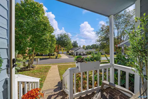 Scottsboro, AL 35768,412 Market Street