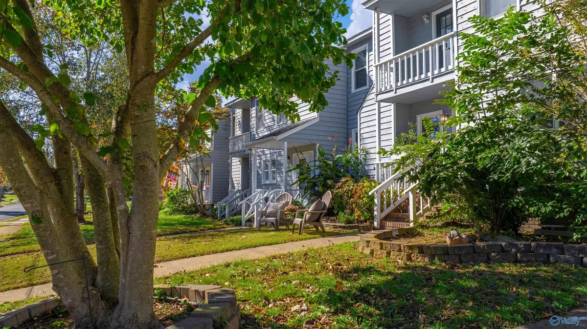 Scottsboro, AL 35768,412 Market Street