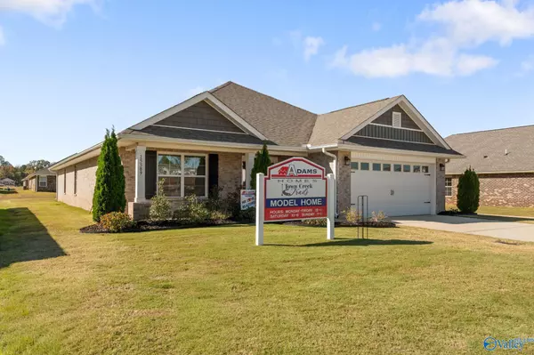 Athens, AL 35611,15389 Springbrook Trace